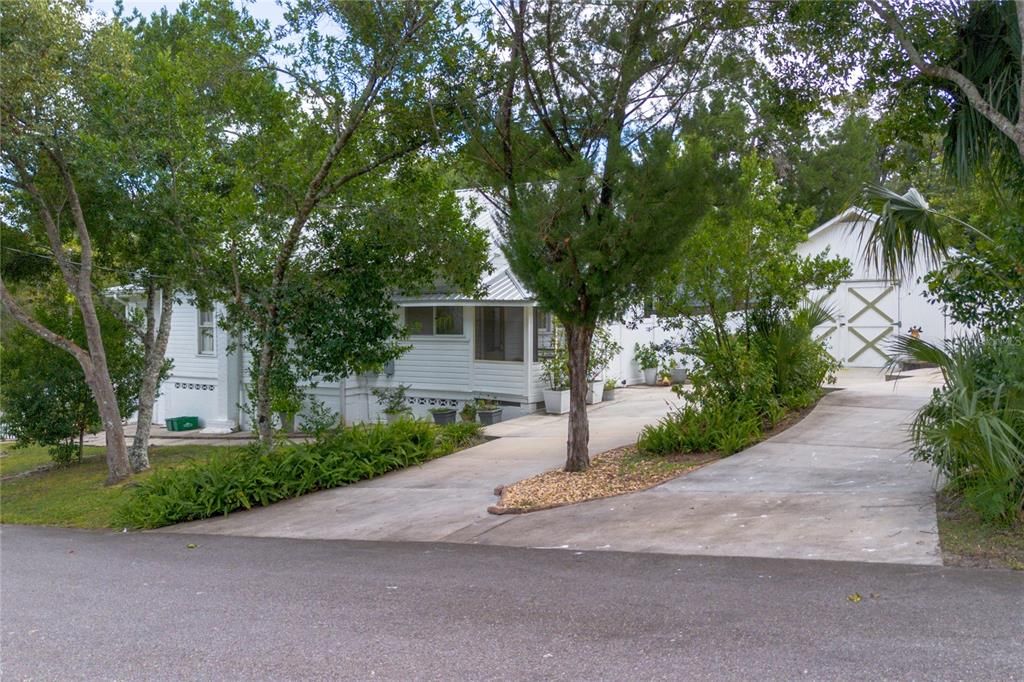 В аренду: $2,100 (3 спален, 2 ванн, 1660 Квадратных фут)