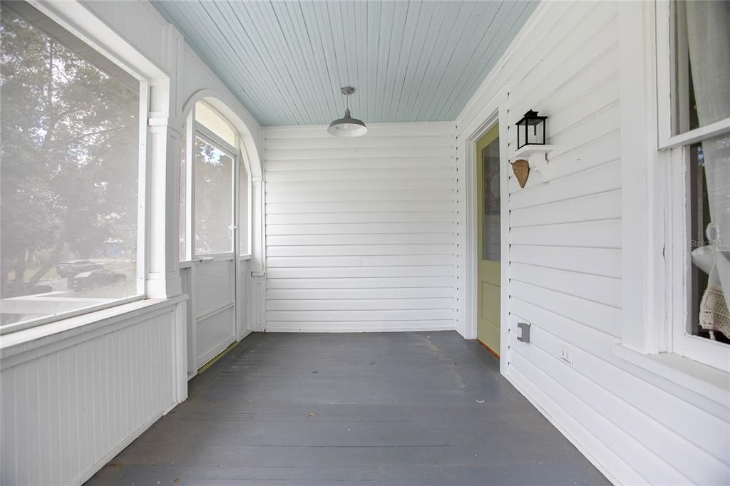 В аренду: $2,100 (3 спален, 2 ванн, 1660 Квадратных фут)