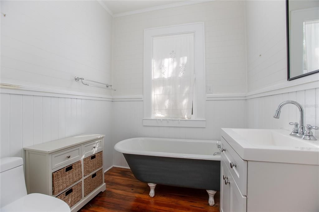 В аренду: $2,100 (3 спален, 2 ванн, 1660 Квадратных фут)