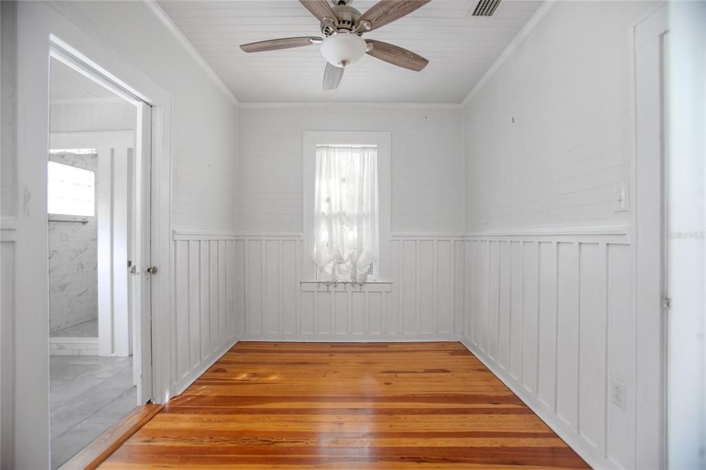 В аренду: $2,100 (3 спален, 2 ванн, 1660 Квадратных фут)