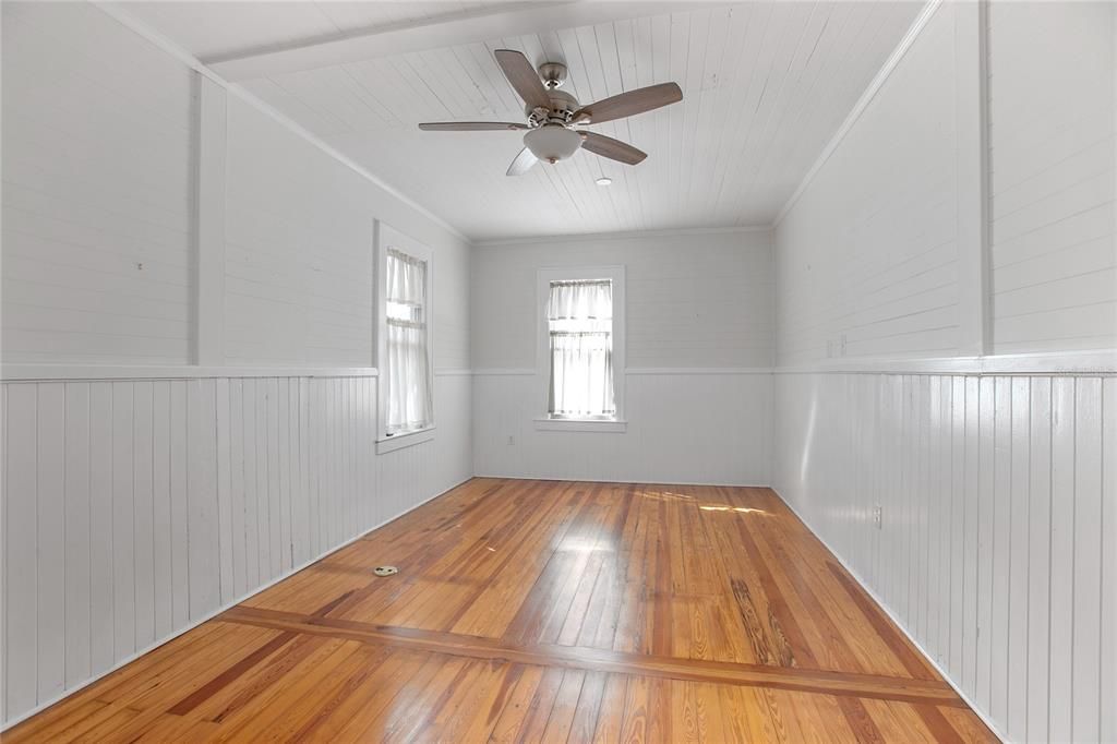 В аренду: $2,100 (3 спален, 2 ванн, 1660 Квадратных фут)