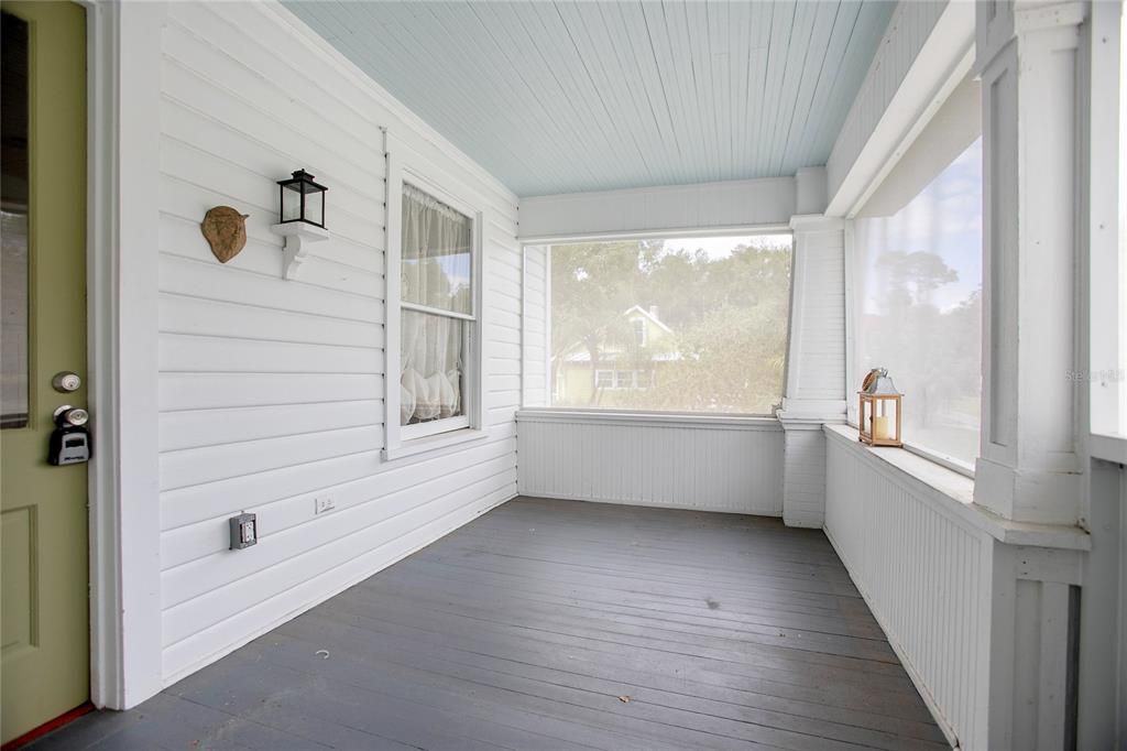 В аренду: $2,100 (3 спален, 2 ванн, 1660 Квадратных фут)