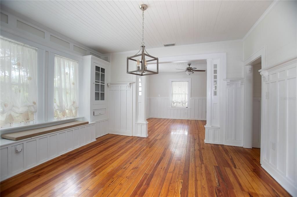 В аренду: $2,100 (3 спален, 2 ванн, 1660 Квадратных фут)