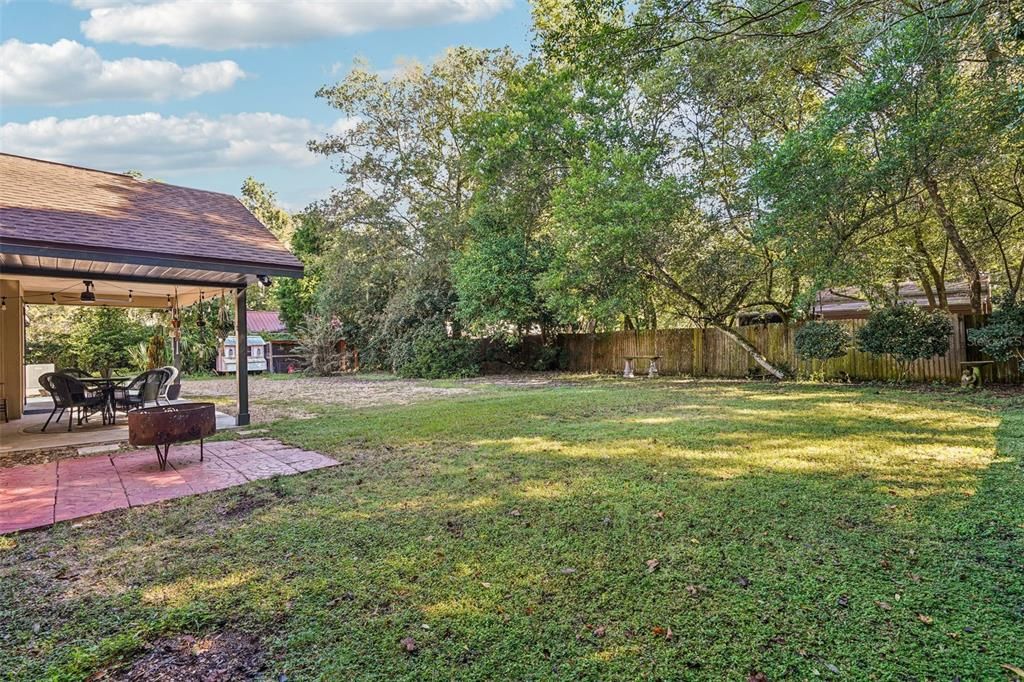 For Sale: $359,900 (3 beds, 2 baths, 2147 Square Feet)