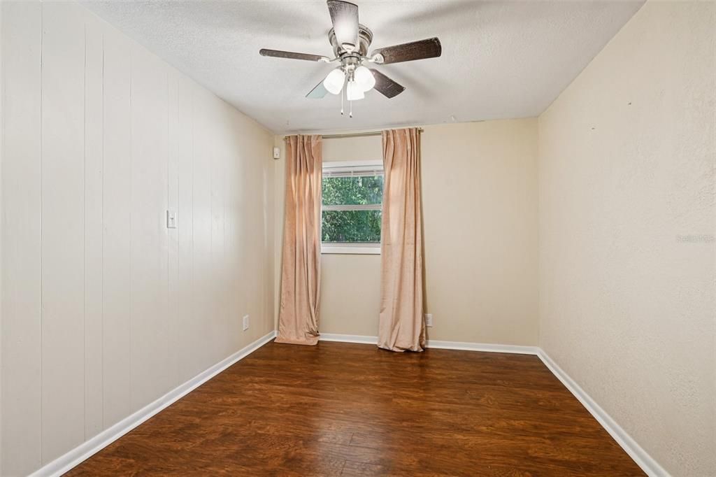 For Sale: $359,900 (3 beds, 2 baths, 2147 Square Feet)