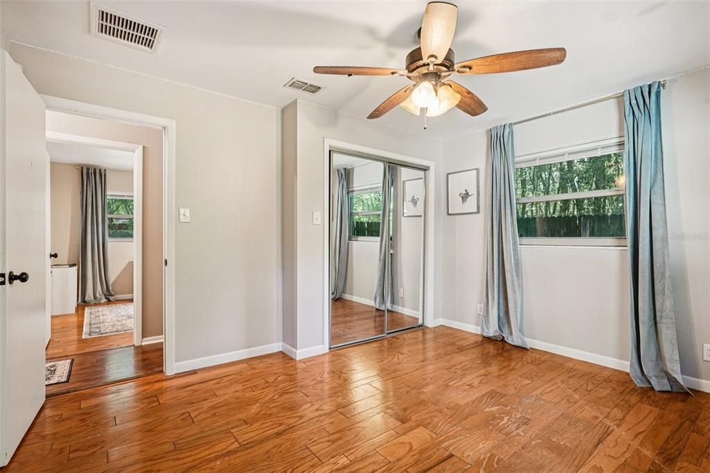 For Sale: $359,900 (3 beds, 2 baths, 2147 Square Feet)