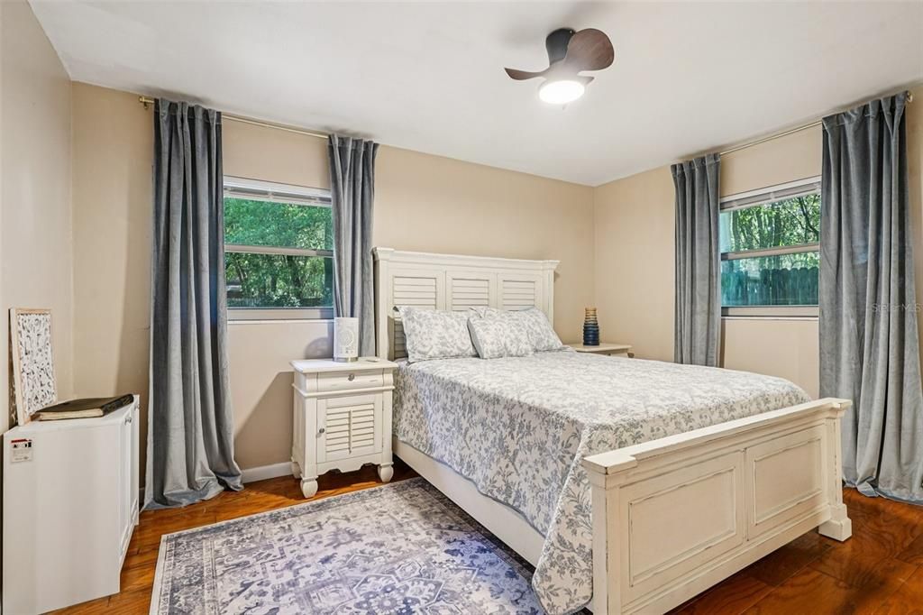 For Sale: $359,900 (3 beds, 2 baths, 2147 Square Feet)