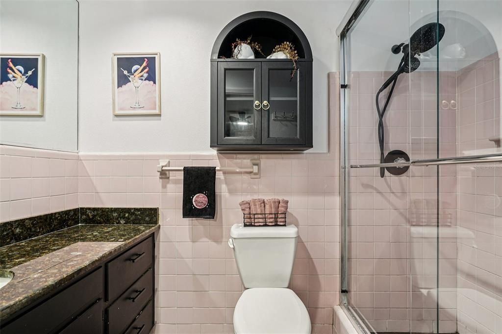 For Sale: $359,900 (3 beds, 2 baths, 2147 Square Feet)