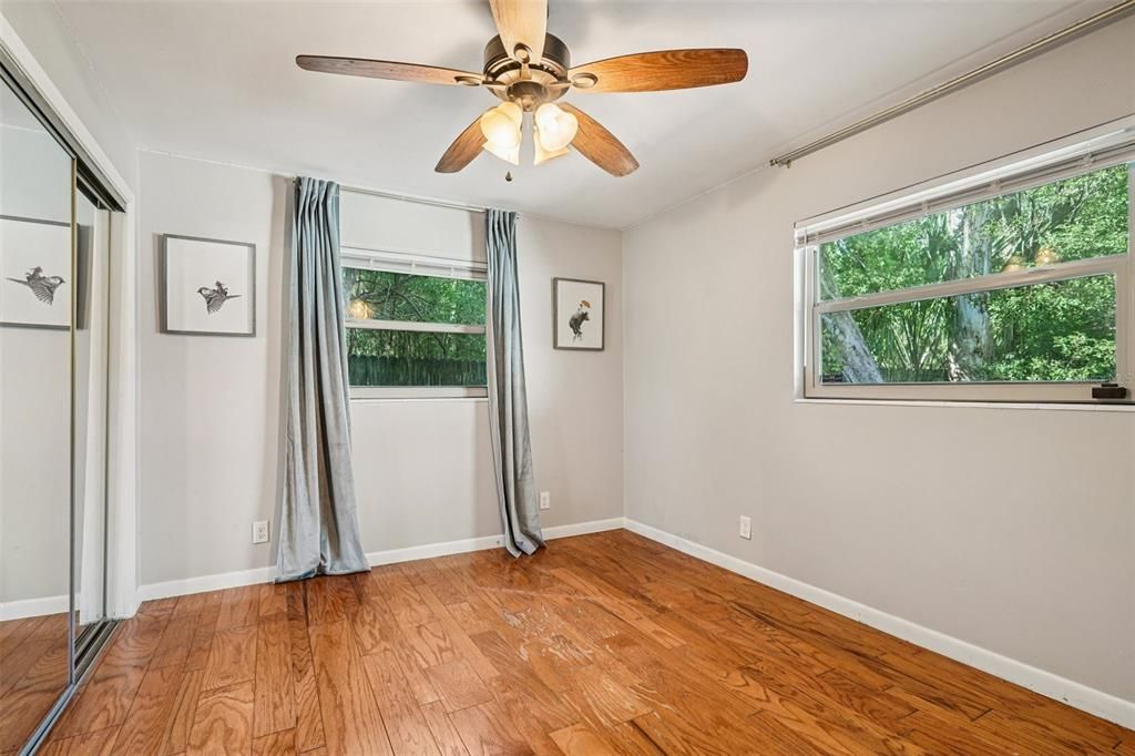 For Sale: $359,900 (3 beds, 2 baths, 2147 Square Feet)