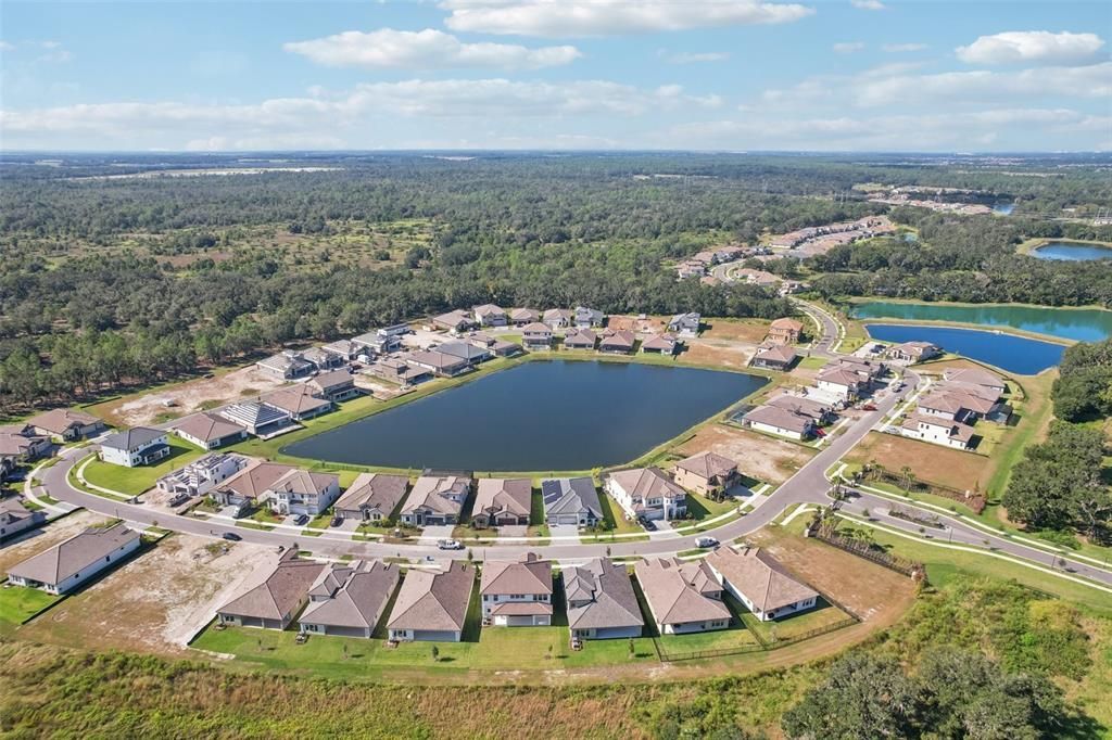 For Sale: $744,000 (5 beds, 4 baths, 3518 Square Feet)