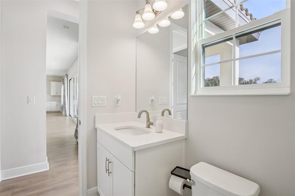 For Sale: $744,000 (5 beds, 4 baths, 3518 Square Feet)