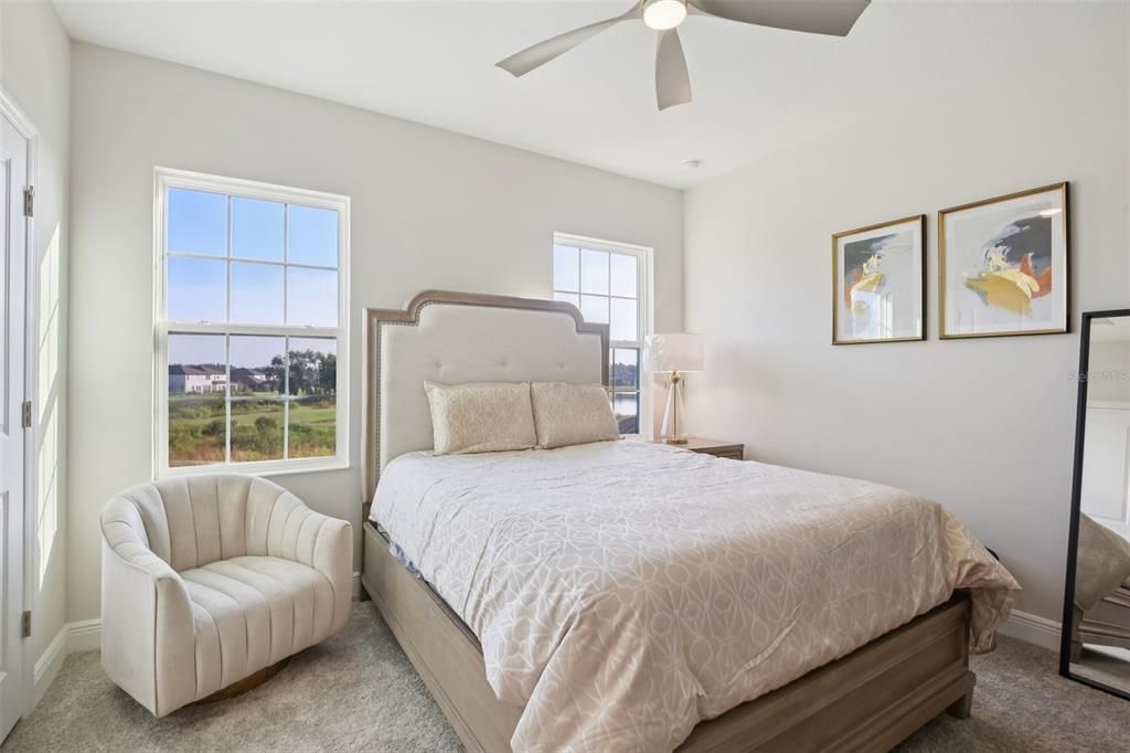 For Sale: $744,000 (5 beds, 4 baths, 3518 Square Feet)