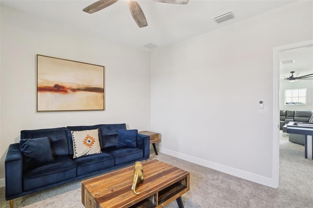 For Sale: $744,000 (5 beds, 4 baths, 3518 Square Feet)