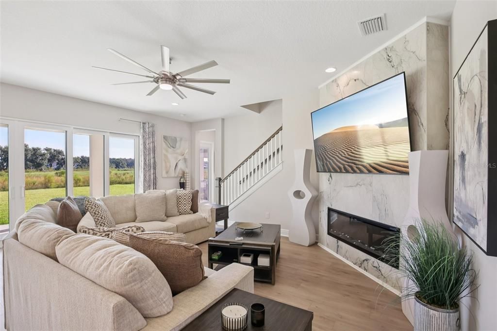 For Sale: $744,000 (5 beds, 4 baths, 3518 Square Feet)