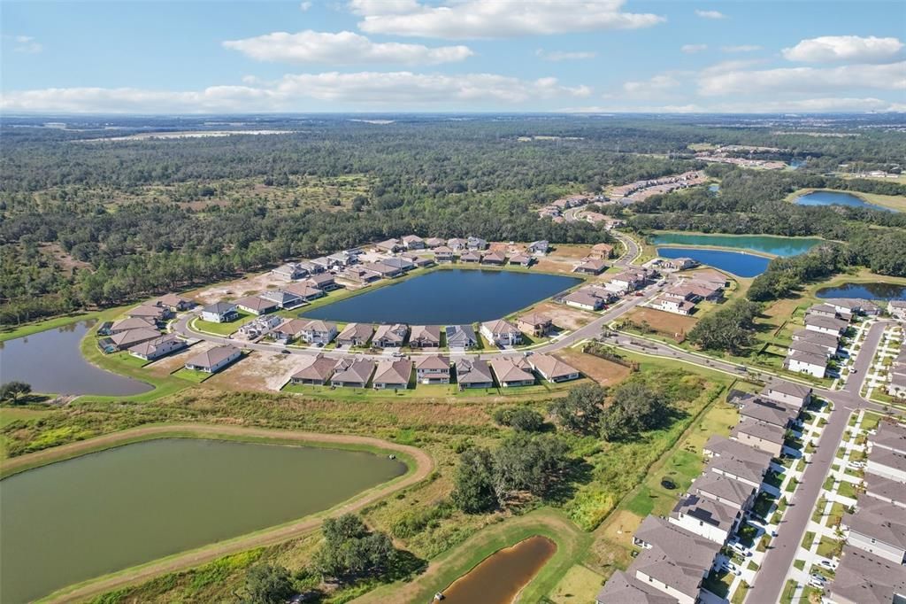 For Sale: $744,000 (5 beds, 4 baths, 3518 Square Feet)