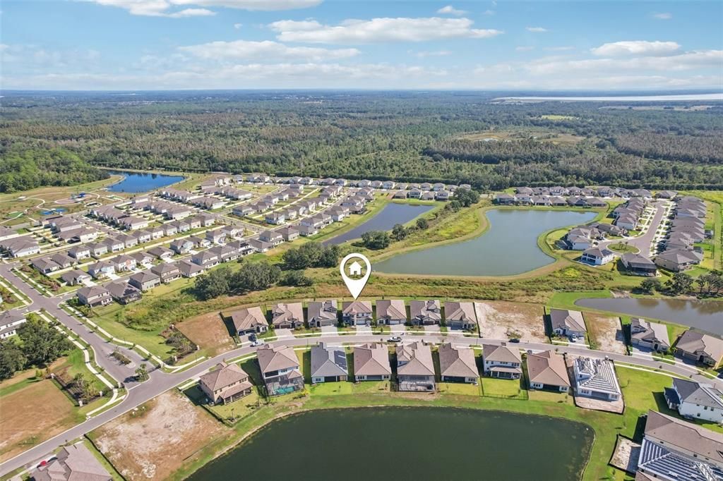 For Sale: $744,000 (5 beds, 4 baths, 3518 Square Feet)