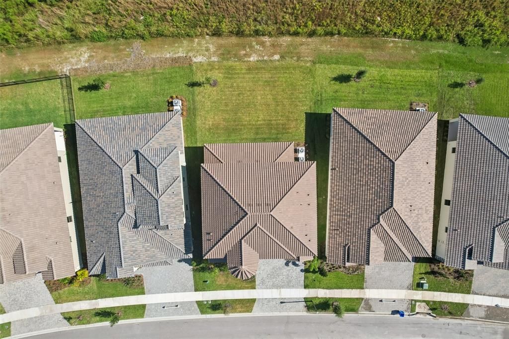 For Sale: $744,000 (5 beds, 4 baths, 3518 Square Feet)