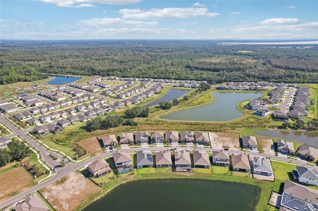 For Sale: $744,000 (5 beds, 4 baths, 3518 Square Feet)