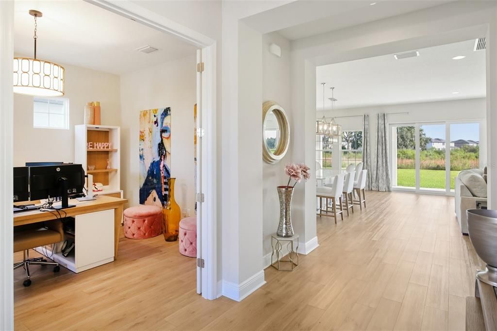 For Sale: $744,000 (5 beds, 4 baths, 3518 Square Feet)