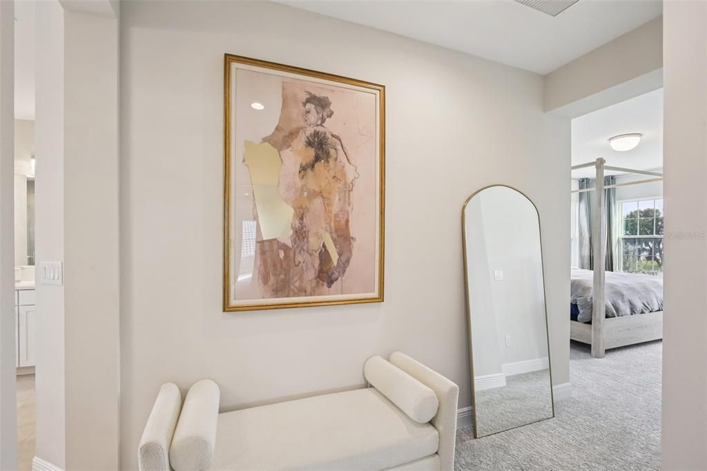 For Sale: $744,000 (5 beds, 4 baths, 3518 Square Feet)