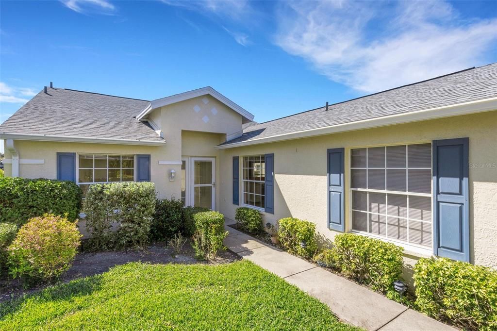 For Sale: $399,900 (2 beds, 2 baths, 1473 Square Feet)