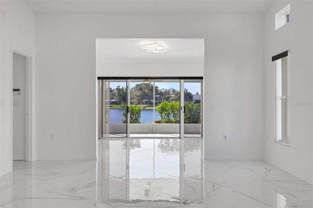 For Sale: $399,900 (2 beds, 2 baths, 1473 Square Feet)