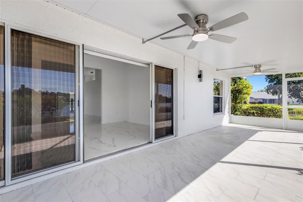 For Sale: $399,900 (2 beds, 2 baths, 1473 Square Feet)