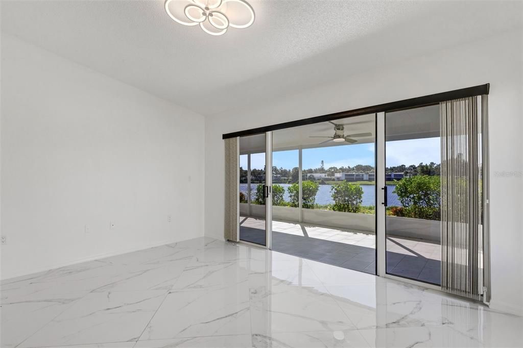 For Sale: $399,900 (2 beds, 2 baths, 1473 Square Feet)