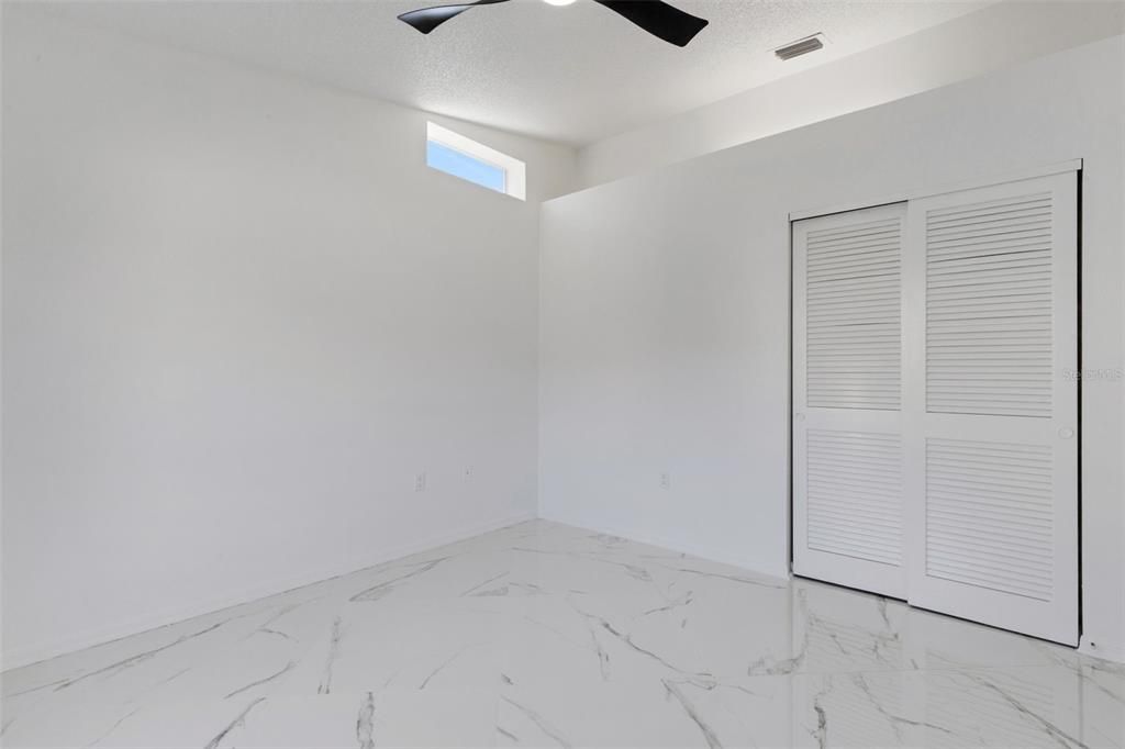 For Sale: $399,900 (2 beds, 2 baths, 1473 Square Feet)