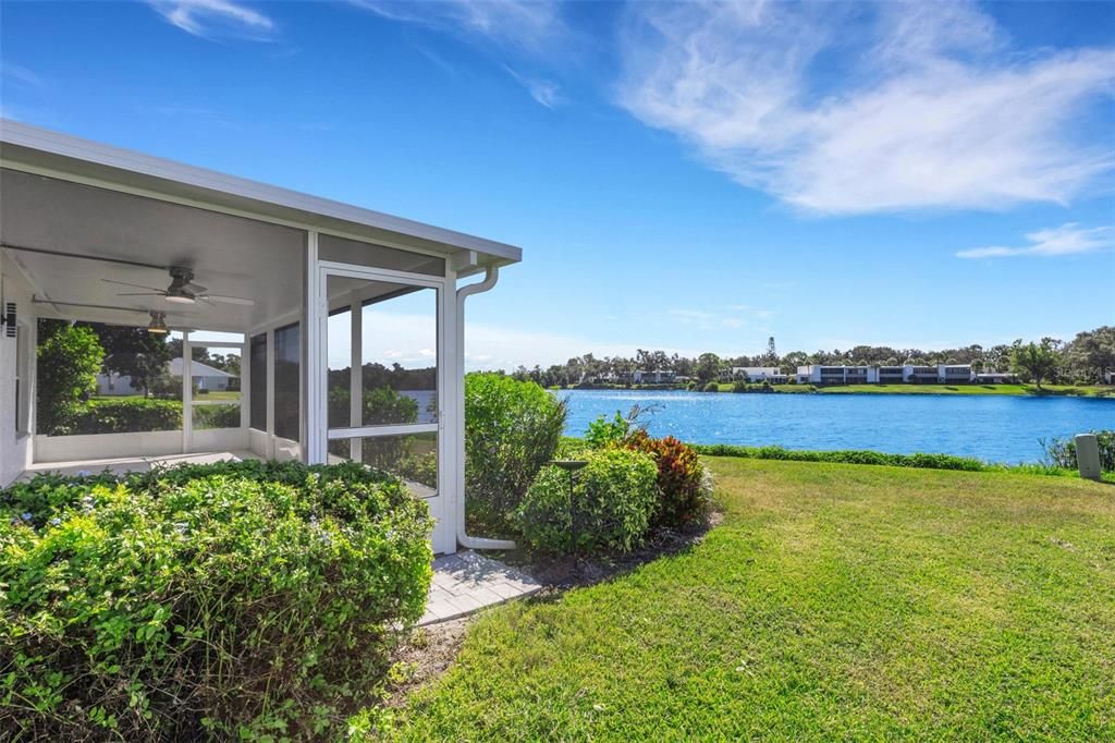 For Sale: $399,900 (2 beds, 2 baths, 1473 Square Feet)