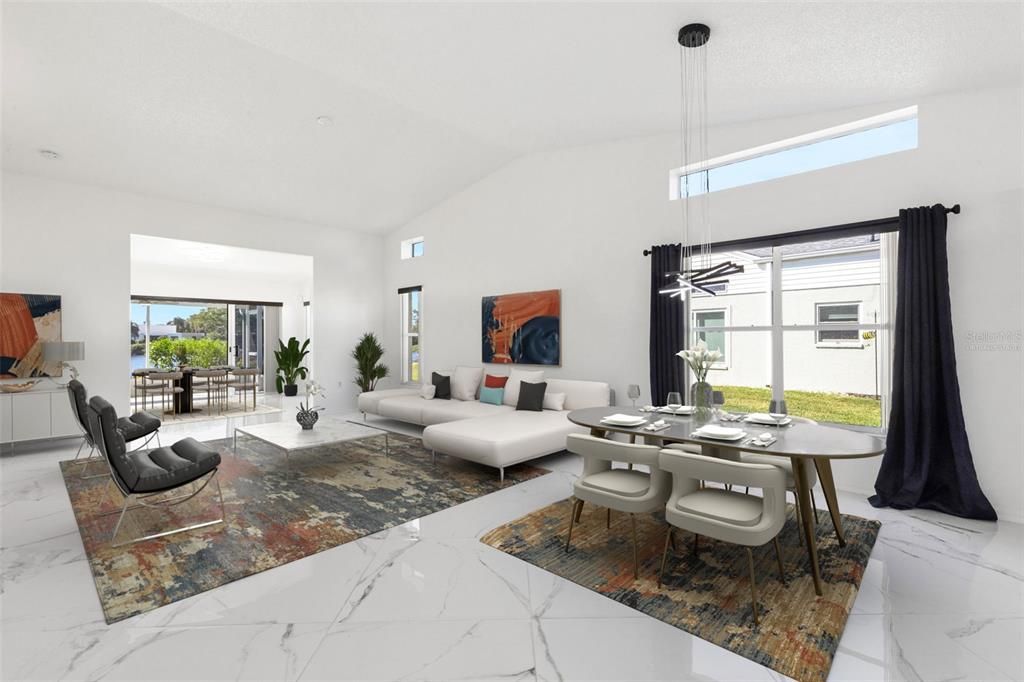 For Sale: $399,900 (2 beds, 2 baths, 1473 Square Feet)