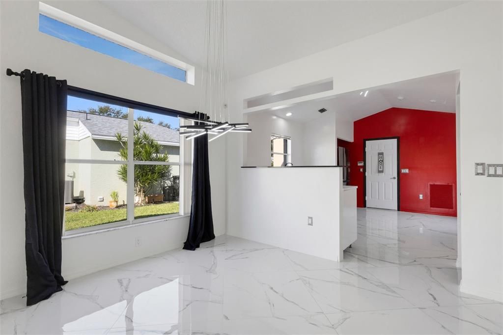 For Sale: $399,900 (2 beds, 2 baths, 1473 Square Feet)