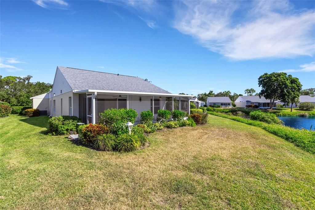 For Sale: $399,900 (2 beds, 2 baths, 1473 Square Feet)