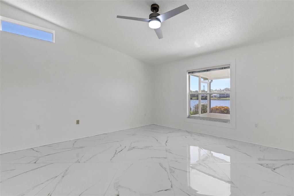 For Sale: $399,900 (2 beds, 2 baths, 1473 Square Feet)