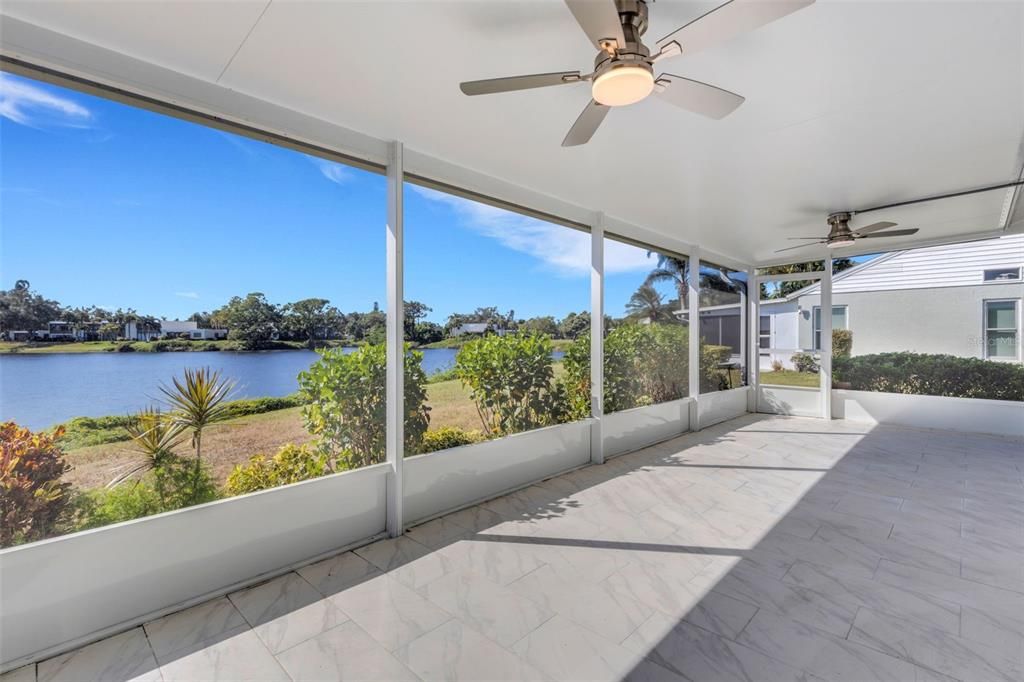 For Sale: $399,900 (2 beds, 2 baths, 1473 Square Feet)