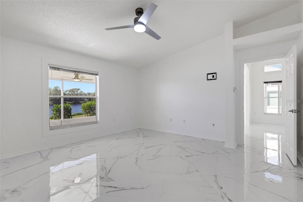 For Sale: $399,900 (2 beds, 2 baths, 1473 Square Feet)