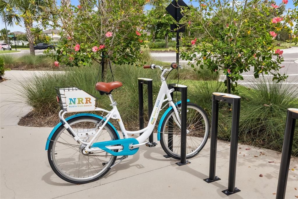 合同活跃: $438,000 (5 贝兹, 3 浴室, 2622 平方英尺)