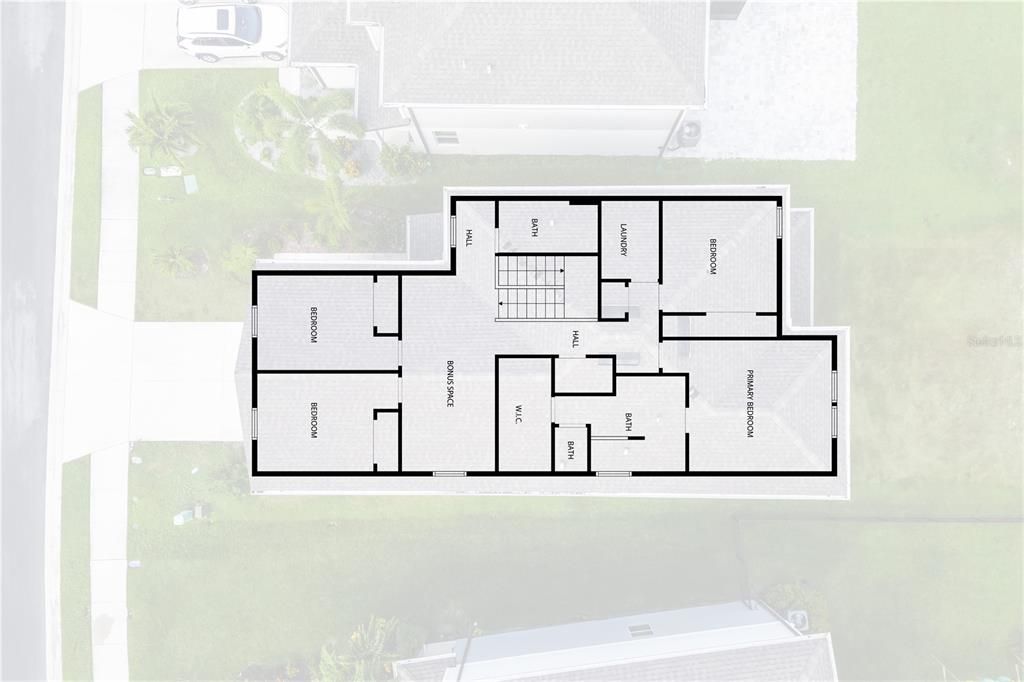 合同活跃: $438,000 (5 贝兹, 3 浴室, 2622 平方英尺)