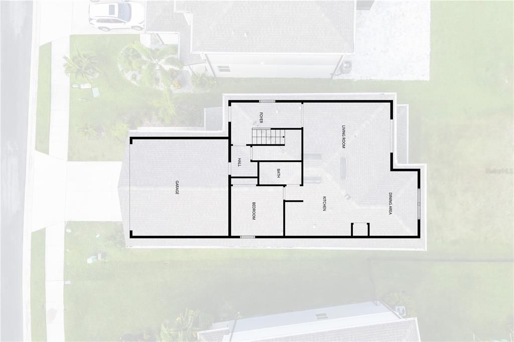 合同活跃: $438,000 (5 贝兹, 3 浴室, 2622 平方英尺)