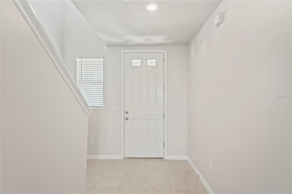 Active With Contract: $332,500 (3 beds, 2 baths, 1964 Square Feet)