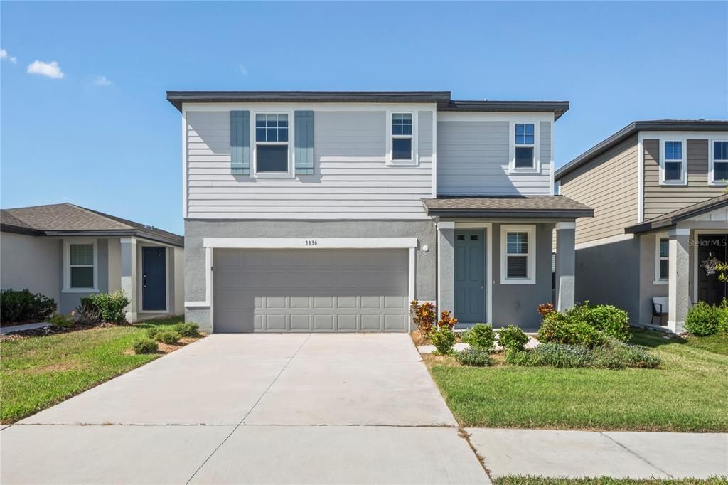 Active With Contract: $332,500 (3 beds, 2 baths, 1964 Square Feet)