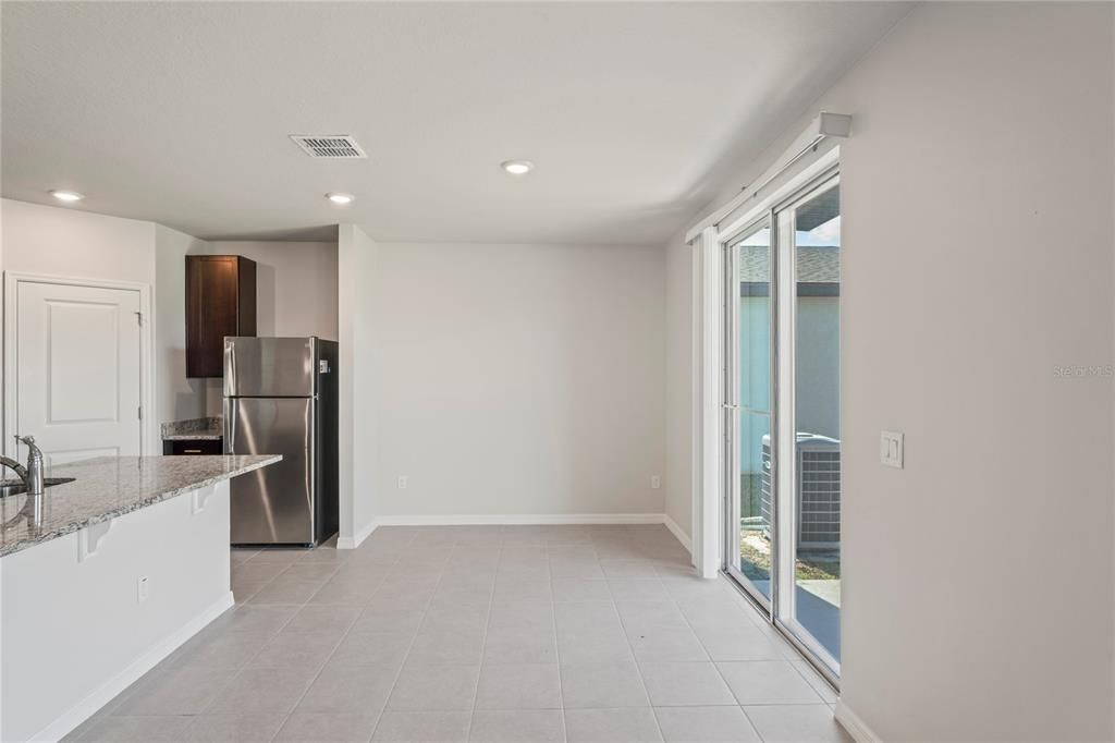 Active With Contract: $332,500 (3 beds, 2 baths, 1964 Square Feet)