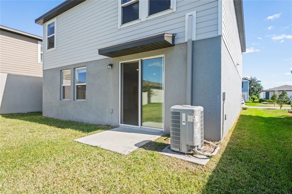 Active With Contract: $332,500 (3 beds, 2 baths, 1964 Square Feet)