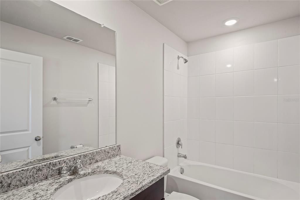 Active With Contract: $332,500 (3 beds, 2 baths, 1964 Square Feet)