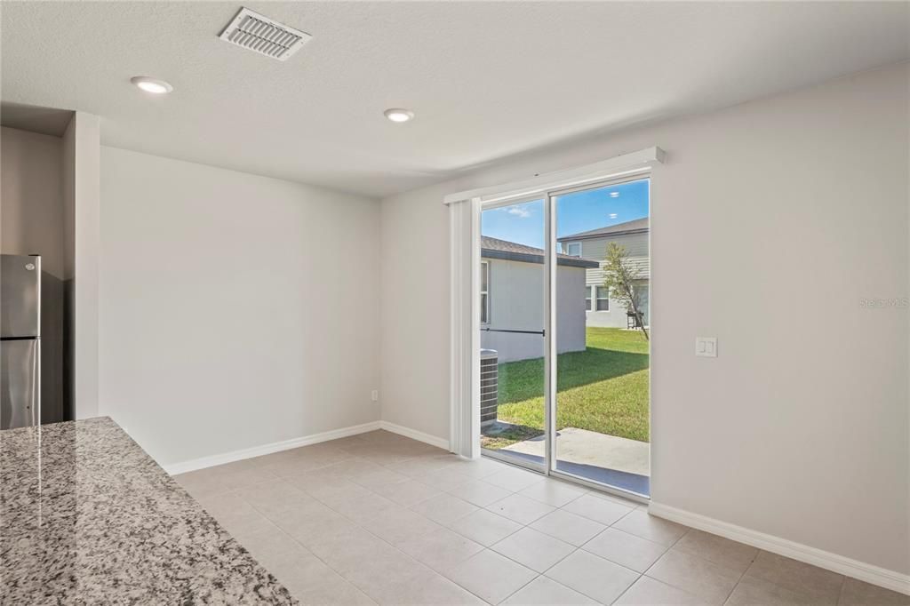 Active With Contract: $332,500 (3 beds, 2 baths, 1964 Square Feet)