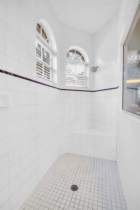 For Sale: $749,000 (4 beds, 3 baths, 2441 Square Feet)