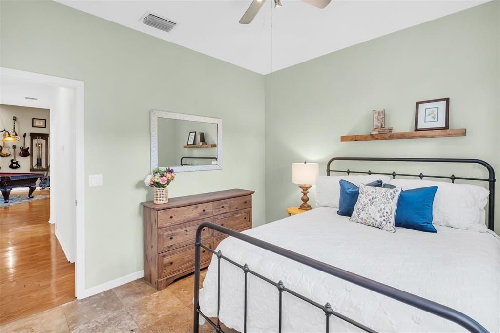 For Sale: $749,000 (4 beds, 3 baths, 2441 Square Feet)