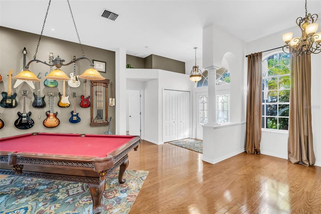 For Sale: $749,000 (4 beds, 3 baths, 2441 Square Feet)