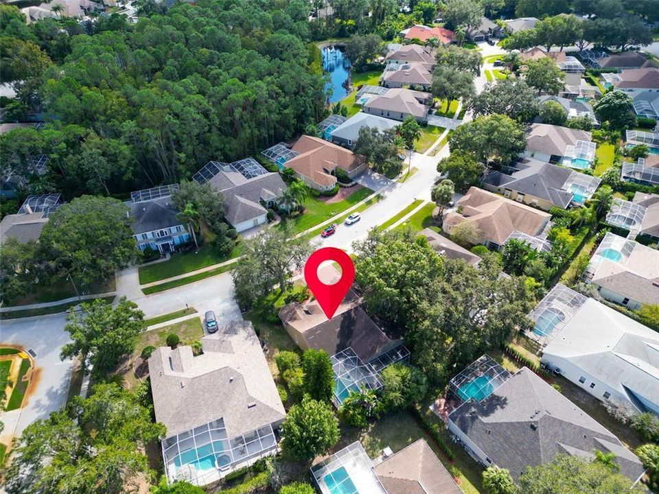 For Sale: $749,000 (4 beds, 3 baths, 2441 Square Feet)