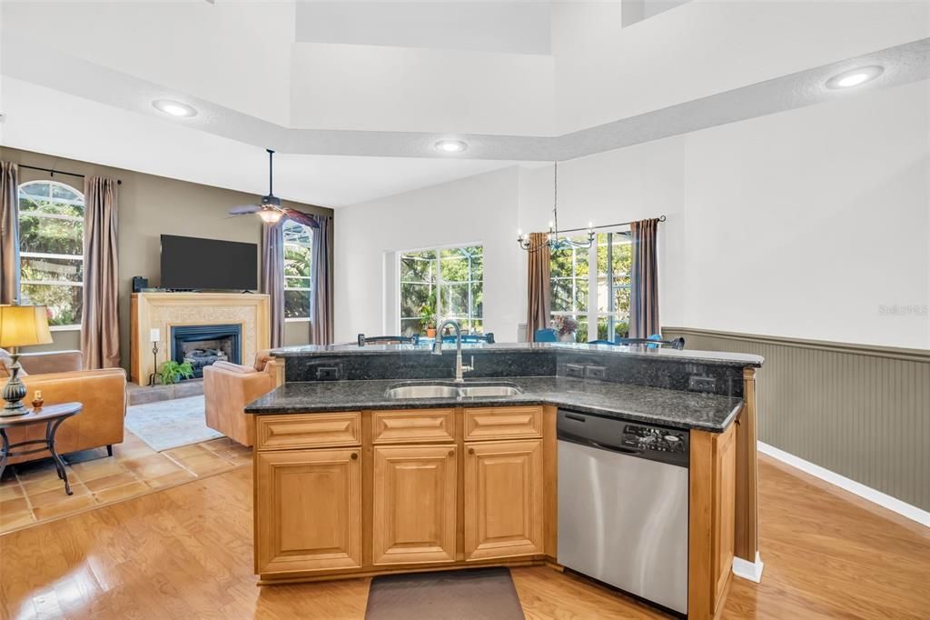 For Sale: $749,000 (4 beds, 3 baths, 2441 Square Feet)